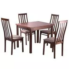 Обеденная группа Франц