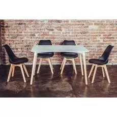 Обеденная группа Франкфурт