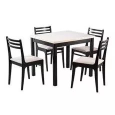 Обеденная группа Грис