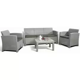 Комплект садовой мебели IDEA