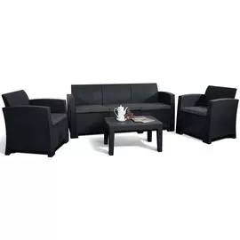 Обеденная группа IDEA