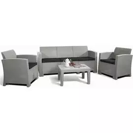 Обеденная группа IDEA