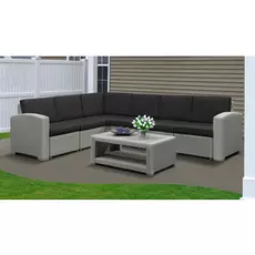 Комплект садовой мебели IDEA