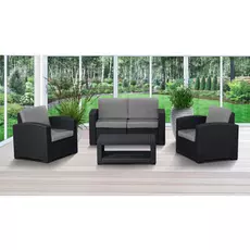 Комплект садовой мебели IDEA