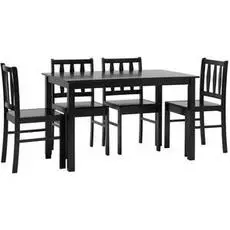 Обеденная группа INGRID 2