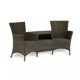 Обеденная группа Лаура