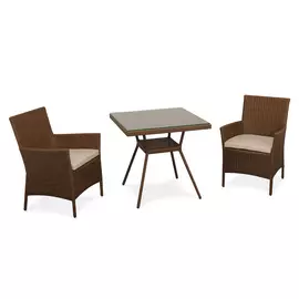 Обеденная группа Лаура