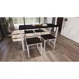 Обеденная группа Myloft