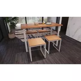 Обеденная группа Myloft