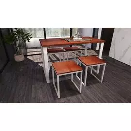 Обеденная группа Myloft