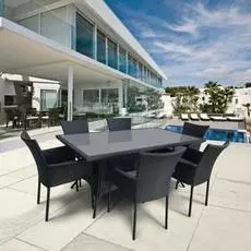 Обеденная группа Patio