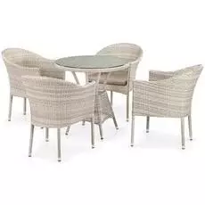 Обеденная группа Patio