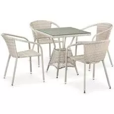 Обеденная группа Patio