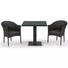 Обеденная группа Patio