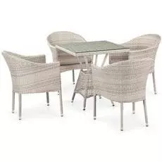 Обеденная группа Patio