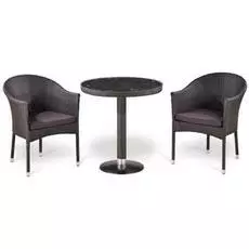 Обеденная группа Patio