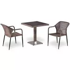 Обеденная группа Patio