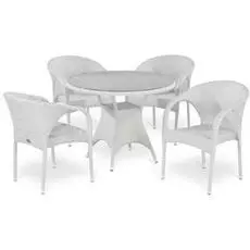 Обеденная группа Patio