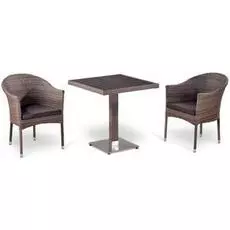 Обеденная группа Patio