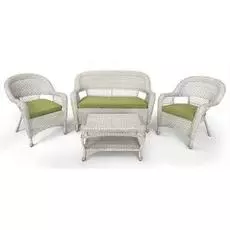 Обеденная группа Patio