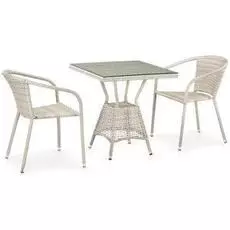 Обеденная группа Patio