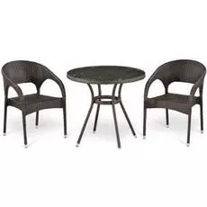 Обеденная группа Patio