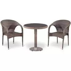 Обеденная группа Patio