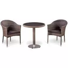 Обеденная группа Patio