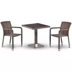 Обеденная группа Patio