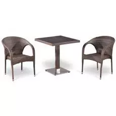 Обеденная группа Patio