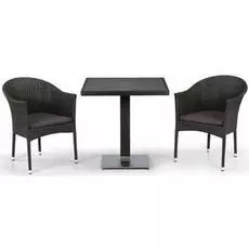 Обеденная группа Patio