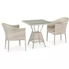 Обеденная группа Patio