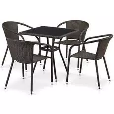 Обеденная группа Patio