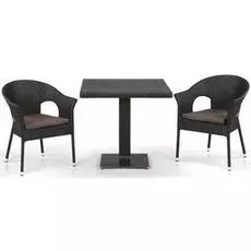 Обеденная группа Patio