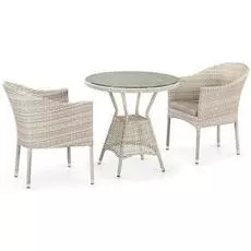 Обеденная группа Patio