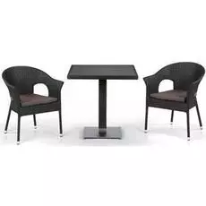 Обеденная группа Patio