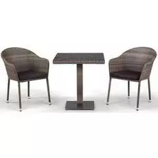 Обеденная группа Patio