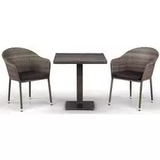 Обеденная группа Patio