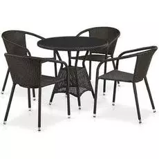 Обеденная группа Patio