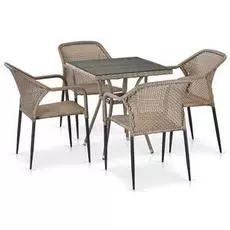 Обеденная группа Patio