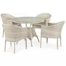 Обеденная группа Patio