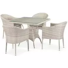 Обеденная группа Patio