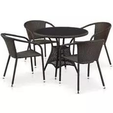 Обеденная группа Patio