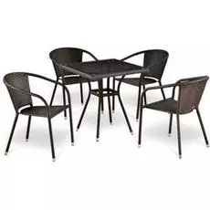 Обеденная группа Patio
