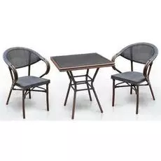 Обеденная группа Patio
