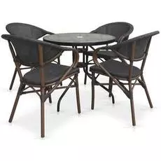 Обеденная группа Patio