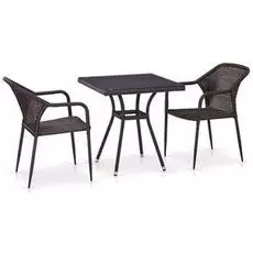 Обеденная группа Patio