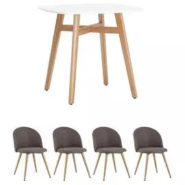 Обеденная группа Target