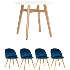 Обеденная группа Target