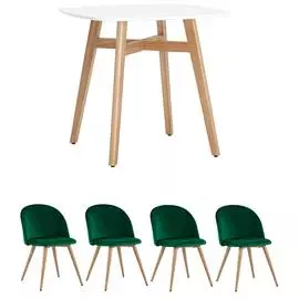 Обеденная группа Target